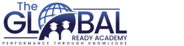 The Global Ready Academy