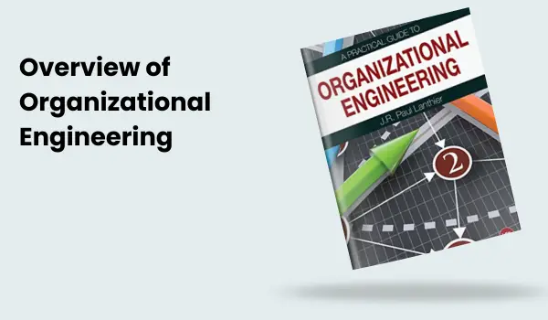 Overview of Organizational Engineering